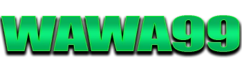Logo Wawa99
